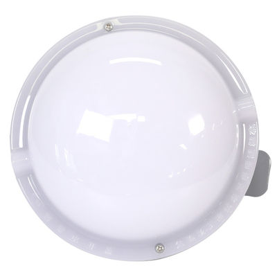 качество  Dangerous ZONE 1/2 of sector; ZONE 21/22 led spot light explosion proof outdoor lamp for chemical plants workshops oil pipeline areas завод