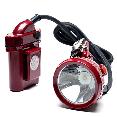 качество  BMT05-68H-8W Explosion Prevention Manufacturer Battery Miner Lamp Rechargeable Mining Light Led Miners Lamp завод